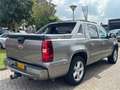 Chevrolet Avalanche 5.3 V8 4WD LTZ 2008 LPG Trekhaak Grau - thumbnail 5