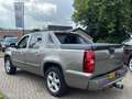 Chevrolet Avalanche 5.3 V8 4WD LTZ 2008 LPG Trekhaak Grau - thumbnail 7