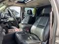 Chevrolet Avalanche 5.3 V8 4WD LTZ 2008 LPG Trekhaak Grau - thumbnail 12