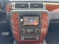 Chevrolet Avalanche 5.3 V8 4WD LTZ 2008 LPG Trekhaak Grau - thumbnail 16