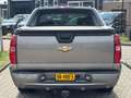 Chevrolet Avalanche 5.3 V8 4WD LTZ 2008 LPG Trekhaak Grau - thumbnail 6