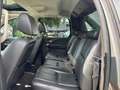 Chevrolet Avalanche 5.3 V8 4WD LTZ 2008 LPG Trekhaak Grau - thumbnail 18