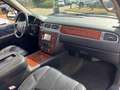Chevrolet Avalanche 5.3 V8 4WD LTZ 2008 LPG Trekhaak Grau - thumbnail 11