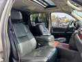 Chevrolet Avalanche 5.3 V8 4WD LTZ 2008 LPG Trekhaak Grau - thumbnail 13