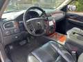 Chevrolet Avalanche 5.3 V8 4WD LTZ 2008 LPG Trekhaak Grau - thumbnail 14