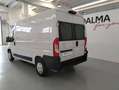 Citroen Jumper 35 BlueHDi 140 S&S PM-TM Furgone Bianco - thumbnail 11