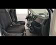 Citroen Jumper 35 BlueHDi 140 S&S PM-TM Furgone Alb - thumbnail 17