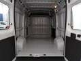 Citroen Jumper 35 BlueHDi 140 S&S PM-TM Furgone Bianco - thumbnail 16