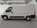 Citroen Jumper 35 BlueHDi 140 S&S PM-TM Furgone Bianco - thumbnail 12