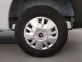 Citroen Jumper 35 BlueHDi 140 S&S PM-TM Furgone Bianco - thumbnail 8