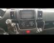 Citroen Jumper 35 BlueHDi 140 S&S PM-TM Furgone Alb - thumbnail 20