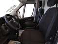 Citroen Jumper 35 BlueHDi 140 S&S PM-TM Furgone Bianco - thumbnail 15