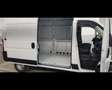 Citroen Jumper 35 BlueHDi 140 S&S PM-TM Furgone Alb - thumbnail 16
