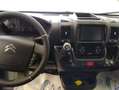 Citroen Jumper 35 BlueHDi 140 S&S PM-TM Furgone Bianco - thumbnail 6
