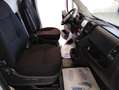 Citroen Jumper 35 BlueHDi 140 S&S PM-TM Furgone Bianco - thumbnail 14