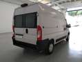 Citroen Jumper 35 BlueHDi 140 S&S PM-TM Furgone Bianco - thumbnail 2