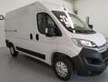 Citroen Jumper 35 BlueHDi 140 S&S PM-TM Furgone Bianco - thumbnail 1