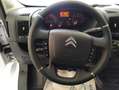 Citroen Jumper 35 BlueHDi 140 S&S PM-TM Furgone Bianco - thumbnail 3
