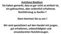 Renault Trafic dCi Lang Expression (PKW) 9-Sitze *Navi* Schwarz - thumbnail 10
