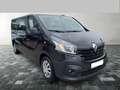 Renault Trafic dCi Lang Expression (PKW) 9-Sitze *Navi* Schwarz - thumbnail 1