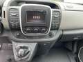Renault Trafic dCi Lang Expression (PKW) 9-Sitze *Navi* Schwarz - thumbnail 4