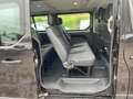 Renault Trafic dCi Lang Expression (PKW) 9-Sitze *Navi* Schwarz - thumbnail 6
