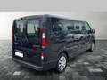 Renault Trafic dCi Lang Expression (PKW) 9-Sitze *Navi* Schwarz - thumbnail 2