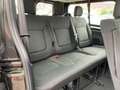 Renault Trafic dCi Lang Expression (PKW) 9-Sitze *Navi* Schwarz - thumbnail 7