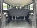 Renault Trafic dCi Lang Expression (PKW) 9-Sitze *Navi* Schwarz - thumbnail 8