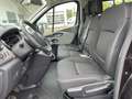 Renault Trafic dCi Lang Expression (PKW) 9-Sitze *Navi* Schwarz - thumbnail 5