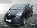 Renault Trafic dCi Lang Expression (PKW) 9-Sitze *Navi* Schwarz - thumbnail 3