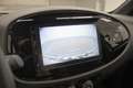 Toyota Aygo X 1.0 VVT-i 72 CV 5 porte Active neopatentati Синій - thumbnail 17