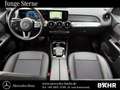 Mercedes-Benz GLB 200 GLB 200 MBUX-Navi/LED/SHZ/Parktr.+RFK/LMR-18" Grau - thumbnail 4
