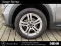 Mercedes-Benz GLB 200 GLB 200 MBUX-Navi/LED/SHZ/Parktr.+RFK/LMR-18" Grau - thumbnail 6