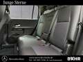Mercedes-Benz GLB 200 GLB 200 MBUX-Navi/LED/SHZ/Parktr.+RFK/LMR-18" Grau - thumbnail 9