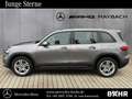 Mercedes-Benz GLB 200 GLB 200 MBUX-Navi/LED/SHZ/Parktr.+RFK/LMR-18" Grau - thumbnail 2