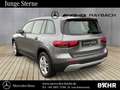 Mercedes-Benz GLB 200 GLB 200 MBUX-Navi/LED/SHZ/Parktr.+RFK/LMR-18" Grau - thumbnail 3