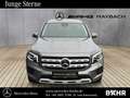 Mercedes-Benz GLB 200 GLB 200 MBUX-Navi/LED/SHZ/Parktr.+RFK/LMR-18" Grau - thumbnail 7