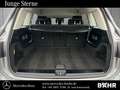Mercedes-Benz GLB 200 GLB 200 MBUX-Navi/LED/SHZ/Parktr.+RFK/LMR-18" Grau - thumbnail 10
