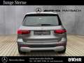Mercedes-Benz GLB 200 GLB 200 MBUX-Navi/LED/SHZ/Parktr.+RFK/LMR-18" Grau - thumbnail 8