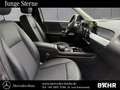 Mercedes-Benz GLB 200 GLB 200 MBUX-Navi/LED/SHZ/Parktr.+RFK/LMR-18" Grau - thumbnail 5