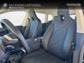 BMW 523 xDrive50 523ch Edition Sport Gris - thumbnail 4