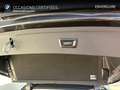 BMW 523 xDrive50 523ch Edition Sport Gris - thumbnail 13