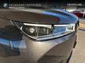 BMW 523 xDrive50 523ch Edition Sport Gris - thumbnail 11