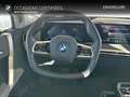 BMW 523 xDrive50 523ch Edition Sport Gris - thumbnail 6