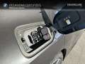 BMW 523 xDrive50 523ch Edition Sport Gris - thumbnail 10