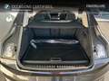 BMW 523 xDrive50 523ch Edition Sport Grijs - thumbnail 7