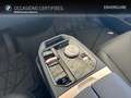 BMW 523 xDrive50 523ch Edition Sport Gris - thumbnail 15