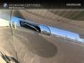 BMW 523 xDrive50 523ch Edition Sport Gris - thumbnail 12