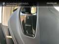 BMW 523 xDrive50 523ch Edition Sport Gris - thumbnail 16